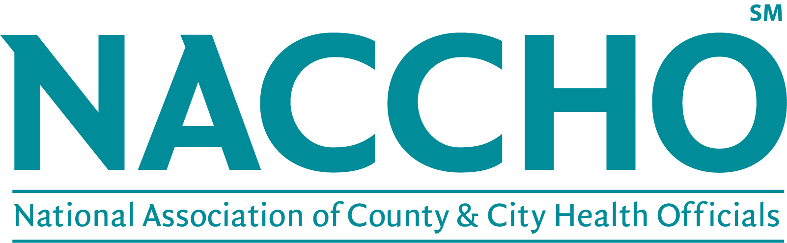 National Associate of County & City Health Officials