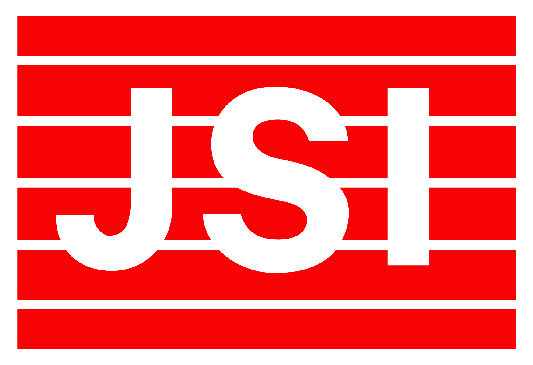 JSI